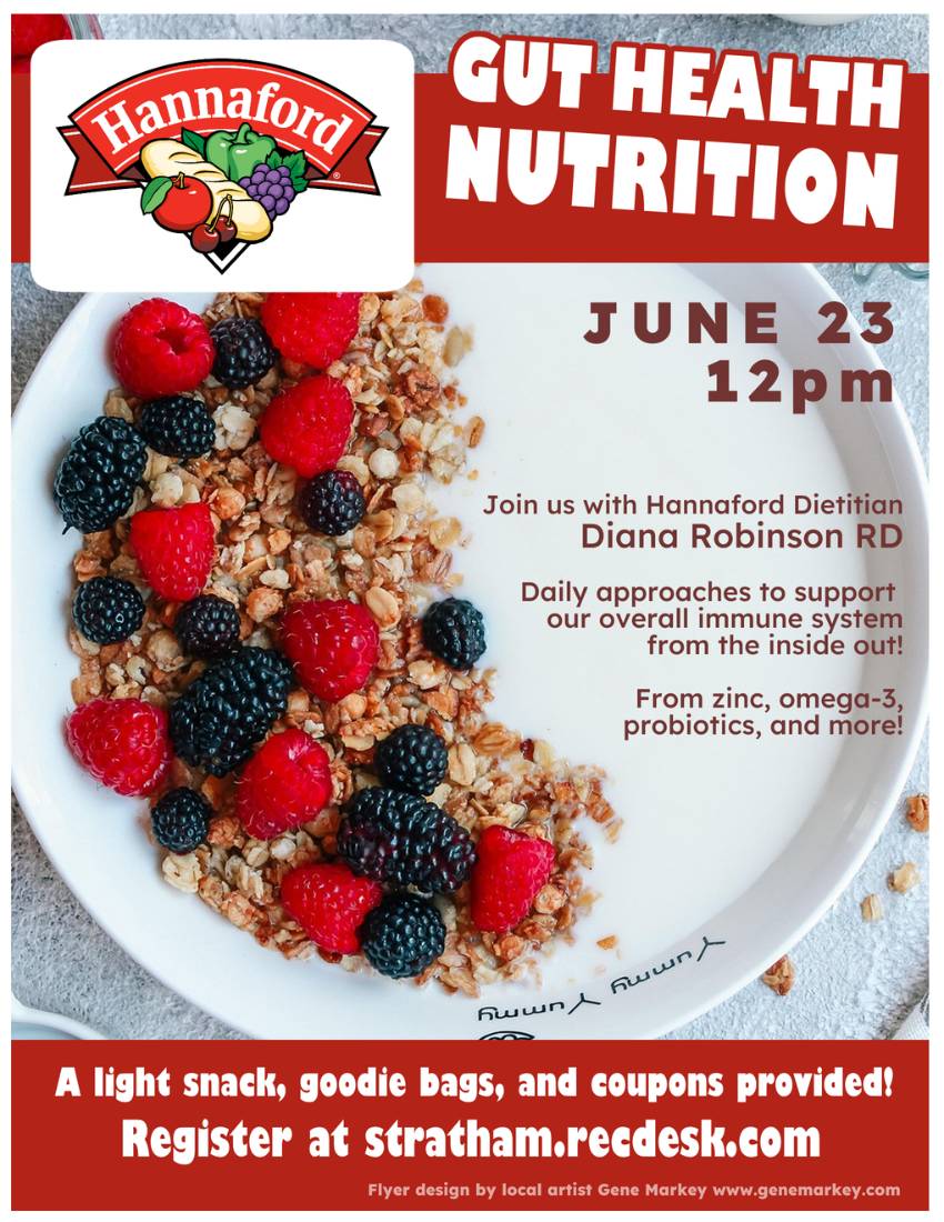 Gut Health - Copy